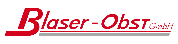Blaser Obst GmbH